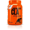 EXTRIFIT CLA 1000 mg, 100 kapszula