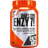 EXTRIFIT Enzy 7! Digestive Enzymes, 90 kapszula