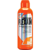 EXTRIFIT Flexain 1000 ml, orange
