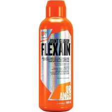 EXTRIFIT Flexain 1000 ml, orange vitamin és táplálékkiegészítő