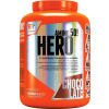 EXTRIFIT Hero 3000 g, chocolate