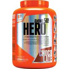 EXTRIFIT Hero 3000 g, chocolate vitamin és táplálékkiegészítő