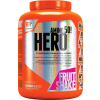EXTRIFIT Hero 3000 g fruit shake