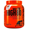 EXTRIFIT High Whey 80, 1000 g, blueberry