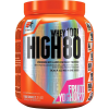 EXTRIFIT High Whey 80, 1000 g, fruit yoghurt