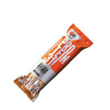 EXTRIFIT Hydro Protein Bar 31% (80 g, Csokoládés Karamellás) reform élelmiszer