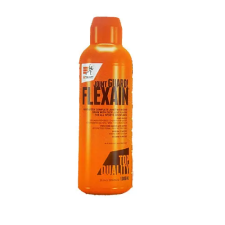  Extrifit Sport Nutrition FLEXAIN (1000 ML) ORANGE vitamin és táplálékkiegészítő