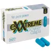  eXXtreme étrend-kiegészítő kapszula (2db)