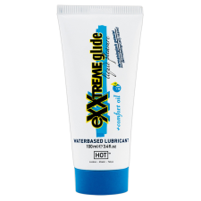 Exxtreme síkosító (100ml) síkosító