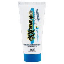  Exxtreme síkosító (100ml) síkosító