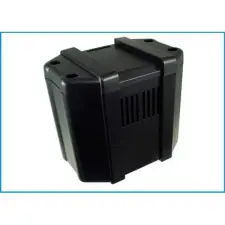  EY9116B Akkumulátor, akku 3000 mAh barkácsgép akkumulátor