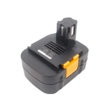  EY9223 15,6V Akkumulátor, akku 3300 mAh barkácsgép akkumulátor