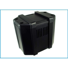  EY9244 Akkumulátor, akku 3000 mAh barkácsgép akkumulátor