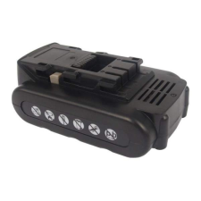  EY9L40B11 Akkumulátor, akku 2000 mAh barkácsgép akkumulátor