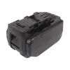  EY9L60 Akkumulátor, akku 4000 mAh