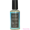 Eye Of Love - BLOOM ROOM SPRAY INDICA BLUE EMBER 150 ML