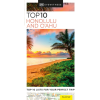 Eyewitness Travel Guide Honolulu útikönyv, Honolulu and O'ahu útikönyv Top 10 DK Eyewitness Guide, angol 2023