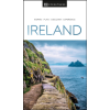 Eyewitness Travel Guide Ireland útikönyv Írország DK Eyewitness Travel Guide angol 2021