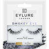 Eylure Smokey Eye No. 021