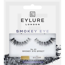 Eylure Smokey Eye No. 021 műszempilla