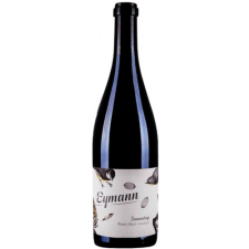 Eymann - Pinot Noir Sonnenberg 2019 (0,75l) bor