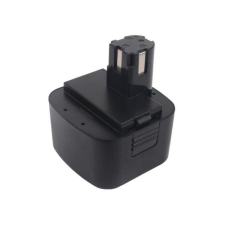  EZ9106 Akkumulátor, akku 3000 mAh barkácsgép akkumulátor