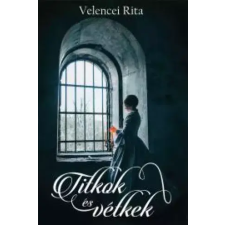 EZ-KÖNYV Titkok és vétkek egyéb e-könyv