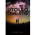 EZ-KÖNYV Utolsó leheletig