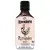 EzerJóFű Astragalus kivonat 50ml alkoholmentes, növényi glicerinnel