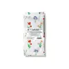 EzerJóFű Egynyári üröm mix - 50g