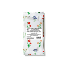 EzerJóFű Egynyári üröm mix - 50g tea