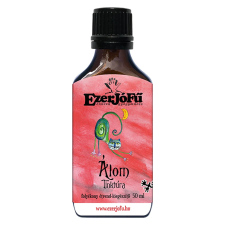 EzerJóFű EzerJóFű Álom tinktúra 50ml folyékony étrend-kiegészítő vitamin és táplálékkiegészítő