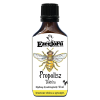 EzerJóFű EzerJóFű Propolisz tinktúra 50ml folyékony étrend-kiegészítő