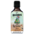 EzerJóFű KORIANDER+ KIVONAT 50 ml