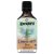 EzerJóFű Lándzsás útifű+ kivonat 50ml alkoholmentes, növényi glicerinnel