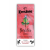 EzerJóFű Nehézfém Tinktúra alk. 50 ml