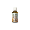  EZERJÓFŰ ŐSZI MARGITVIRÁG+ KIVONAT 50 ML