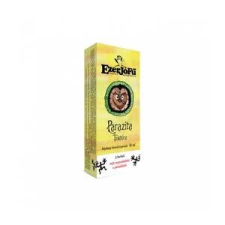 EzerJóFű parazita tinktúra 50 ml vitamin és táplálékkiegészítő