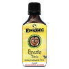 EzerJóFű Parazita tinktúra 50ml folyékony étrend-kiegészító