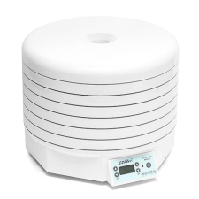 Ezidri FD1000 ULTRA DIGITAL alapvető élelmiszer