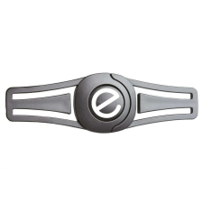  Ezimoov safety clip - biztonsági csat bababiztonság