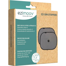 EziMoov Sun stoppers napellenző autós napvédő