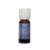 Ezoverzum Korona csakra illóolaj keverék 10ml - Sahasrara