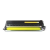 ezprint Brother TN-325 sárga utángyártott toner
