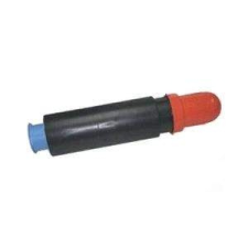 ezprint Canon C-EXV11 utángyártott toner nyomtatópatron & toner