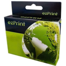 ezprint HP CZ111AE no.655 magenta tintapatron 13ml (utángyártott EzPrint) nyomtatópatron & toner