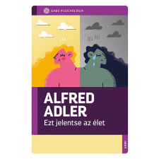 Ezt jelentse az élet életmód, egészség