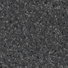  Ezüst antracit műkő öntapadós tapéta 45cmx2m tapéta, díszléc és más dekoráció