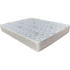 Ezüst Aquagel memória 14 + 2 matrac, ezüst ion anyag, szuper ortopédiai, antibakteriális, 2D levegőszellőzés, 180 x 200 cm