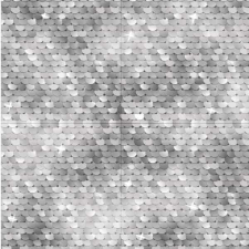  Ezüst csillám bútorfólia öntapadós tapéta 45cmx2m tapéta, díszléc és más dekoráció